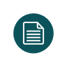 PaperAI logo